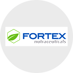 Fortex